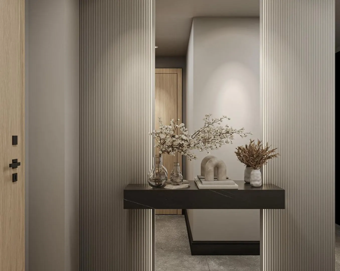 酒店 Aylin Otel 马尔马里斯