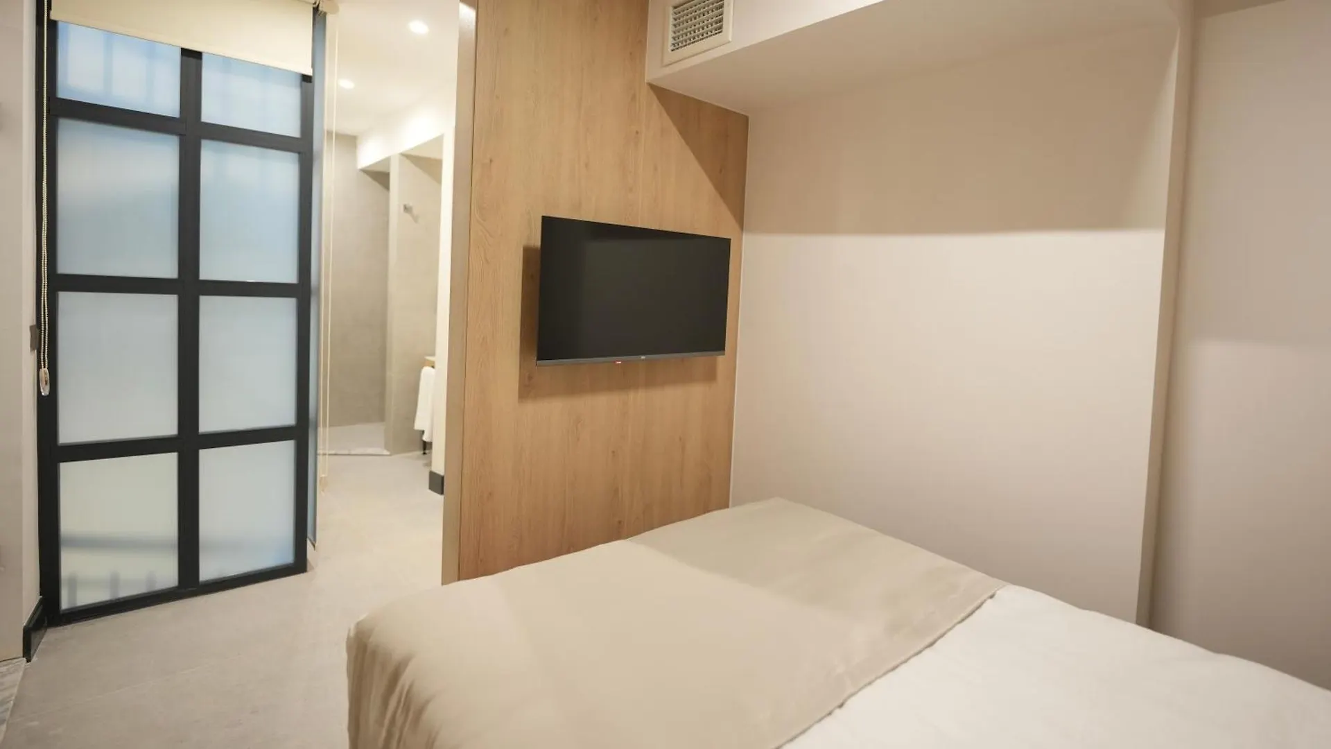 酒店 Aylin Otel 马尔马里斯 土耳其